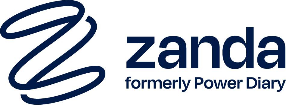 Zanda