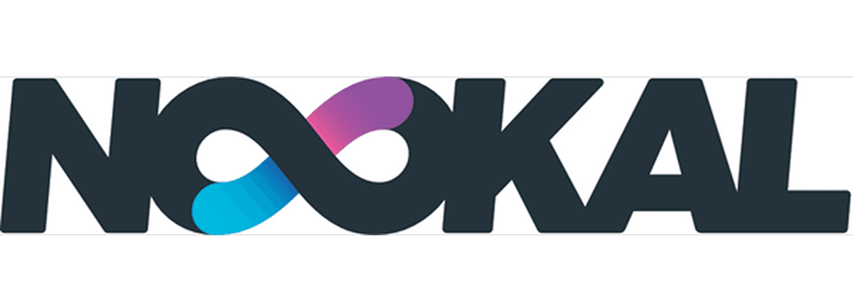 Nookal