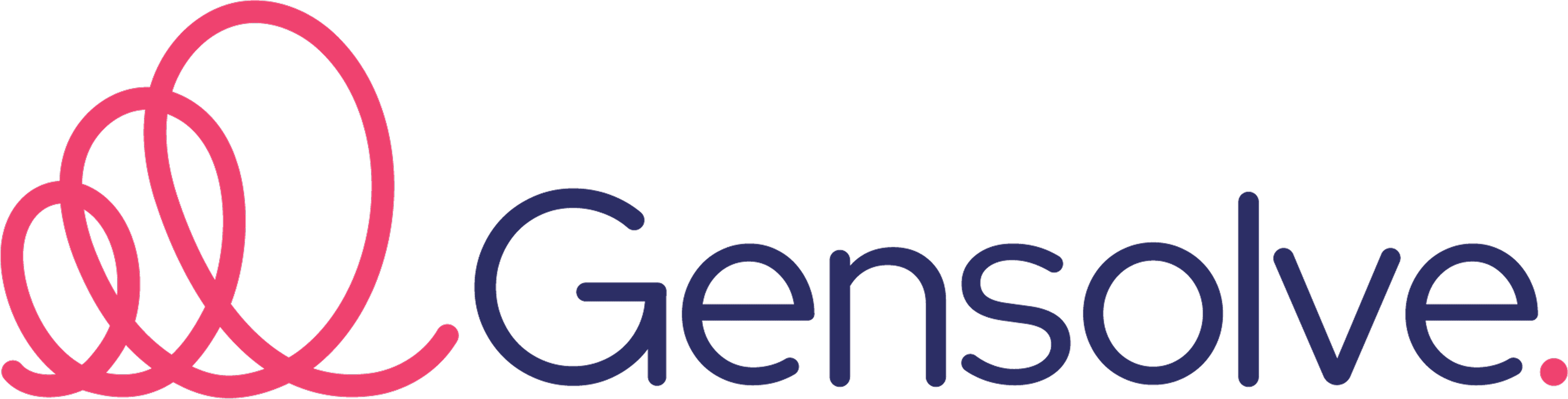 Gensolve