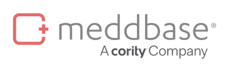 Meddbase