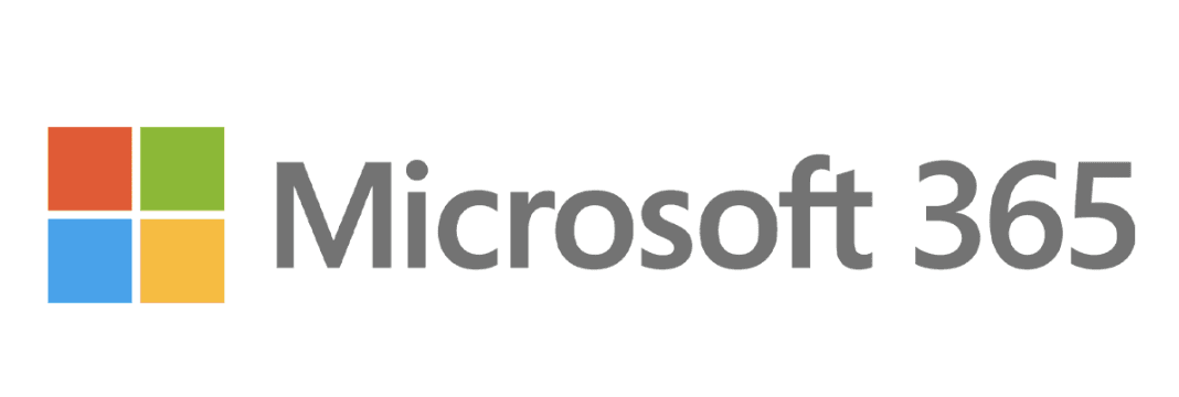 Microsoft 365