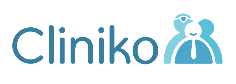 Cliniko