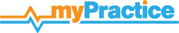 myPractice